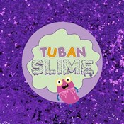 Brokat fio... -  Książka z wysyłką do UK