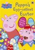 polish book : Peppa Pig:...