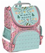 polish book : Tornister ...