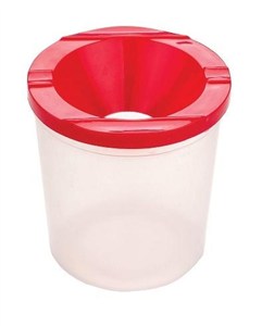 Obrazek Kubek niekapek mały