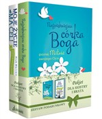 Zobacz : Pakiet dla... - Rick Warren, Tasha K. Douglas