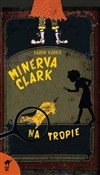 Zobacz : Minerva Cl... - Karen Karbo