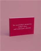 Książeczka... - Opracowanie Zbiorowe -  Książka z wysyłką do UK