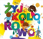 Zobacz : Żyj koloro... - Duo Performance