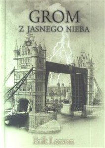 Obrazek Grom z jasnego nieba