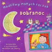 polish book : Modlitwy m... - Lois Rock