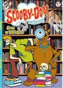 Zobacz : Scooby-Doo...