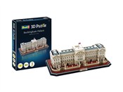 polish book : Puzzle 3D ...