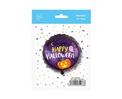 Balon foli... -  foreign books in polish 