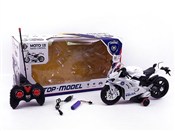 Motor na r... -  Książka z wysyłką do UK