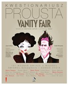 Polska książka : Kwestionar... - Graydon Carter