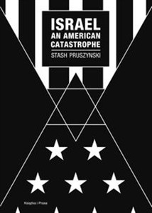 Obrazek Israel an American Catastrophe