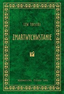 Obrazek Zmartwychwstanie