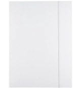 Teczka z g... -  Książka z wysyłką do UK