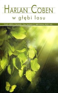 Obrazek W głębi lasu