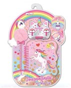 polish book : Słuchawki+...