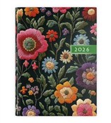 Polska książka : Kalendarz ...