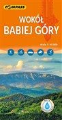 Wokół Babi... -  foreign books in polish 