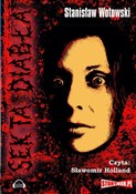 Zobacz : [Audiobook... - Stanisław Antoni Wotowski