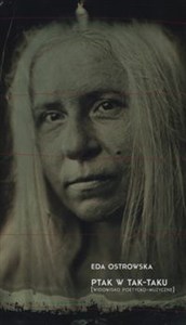 Obrazek Ptak w tak - taku