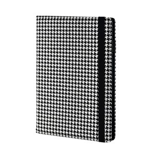 Obrazek Notes A4/100K linia wymianny wkład