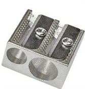 Temperówka... - Ksiegarnia w UK