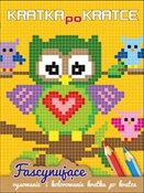 Kratka po ... -  Polish Bookstore 