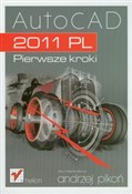Zobacz : AutoCAD 20... - Andrzej Pikoń