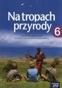 Zobacz : Na tropach... - Marcin Braun, Wojciech Grajkowski, Marek Więckowski