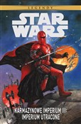 Star Wars ... - Randy Stradley, Mike Richardson, Paul Gulacy -  Polish Bookstore 