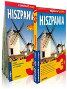 Zobacz : Explore!gu... - opracowanie zbiorowe