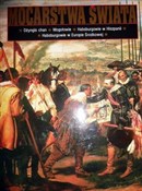 Mocarstwa ... - Opracowanie Zbiorowe -  Polish Bookstore 