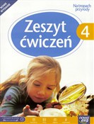 Zobacz : Przyroda S... - Wojciech Grajkowski, Marcin Braun, Marek Więckows