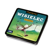 Zobacz : Magnetyczn...