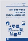 Zobacz : Projektowa... - Opracowanie Zbiorowe