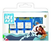 Pieczątki ... -  books in polish 