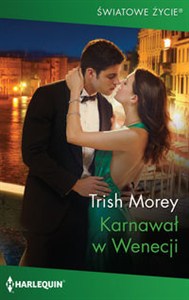 Obrazek Karnawał w Wenecji