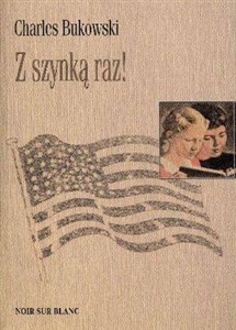 Obrazek Z szynką raz!