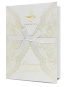 Polska książka : Karnet Kom...