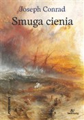 Zobacz : Smuga cien... - Joseph Conrad
