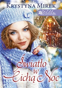 Picture of Światło w cichą noc