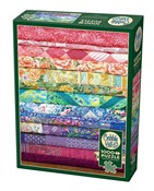 Puzzle 100... -  books from Poland