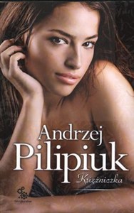 Obrazek Księżniczka