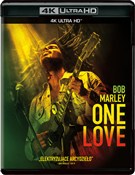 Polska książka : Snajper (2... - Clint Eastwood