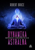 Polska książka : Dynamika a... - Robert Bruce