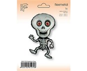 Polska książka : Balon foli...