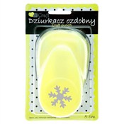 Zobacz : Dziurkacz ...