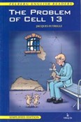 The proble... - Ksiegarnia w UK