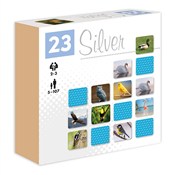 MEMOSY PTA... -  books from Poland