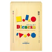 Zobacz : Klocki Die...